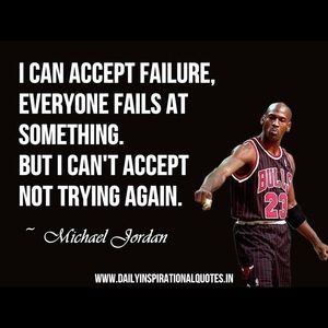 Meet your Posher, Memunatu